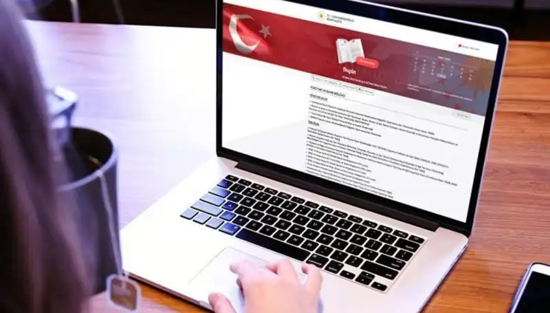 25 Haziran 2025'te Resmi Gazete'de Neler Oldu? Yenilikler ve Değişiklikler