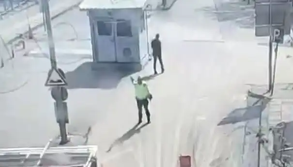 CHP Otobüs Şoförü İçin Ev Hapsi Kararı: Gelişmeler Neler?