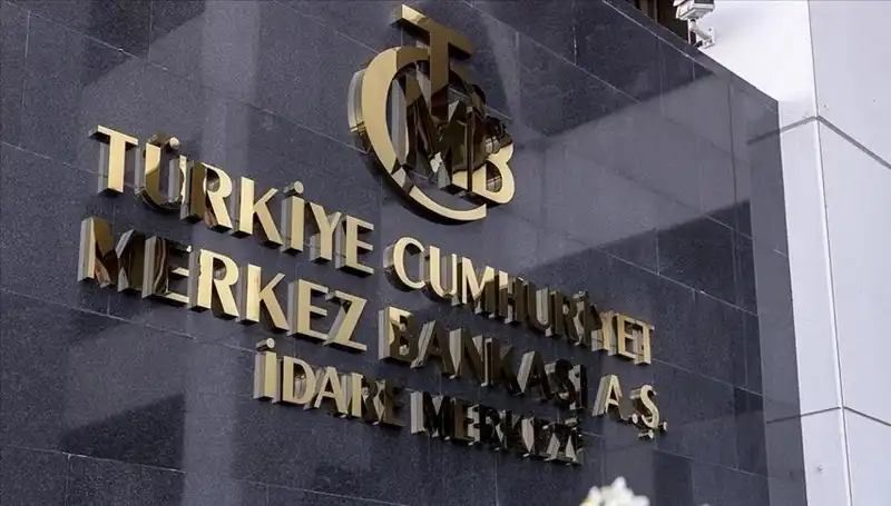 Merkez Bankası PPK Toplantısı Ne Zaman? Faiz Kararı Tarihleri Belli Oldu!