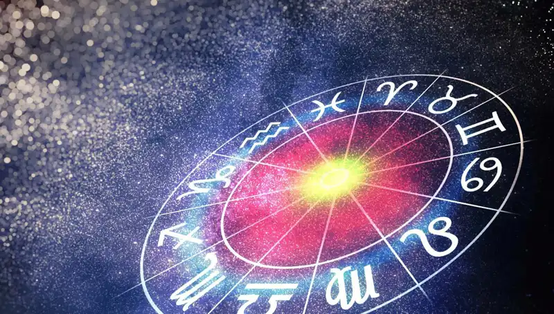 1 Nisan 2025 Günlük Burç Yorumları: Aşk, Para ve Kariyer İçin Neler Bekliyor?