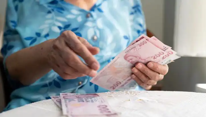 Emeklilerin Tasarrufları Güvende Mi? Dolandırıcılardan Gelen Tehditler Artıyor