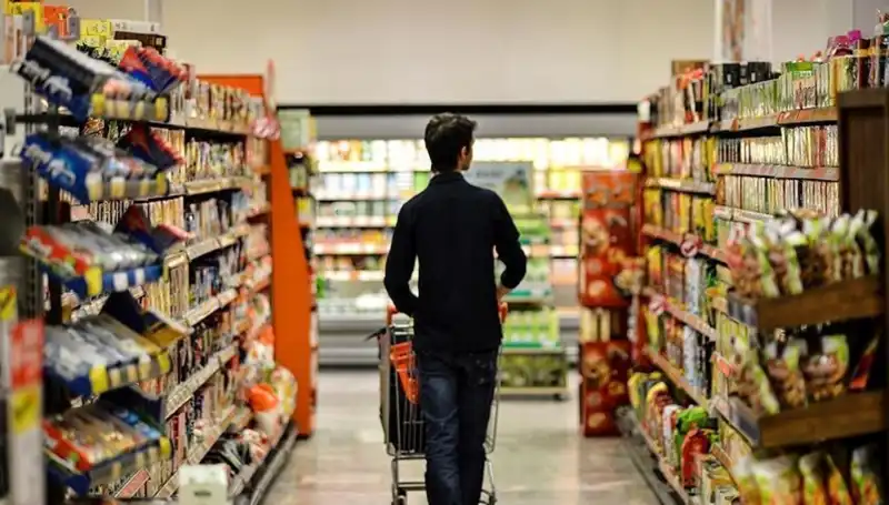 Nisan Ayı Enflasyon Verileri Açıklanıyor: Ekonomi Çalkantılı Sürece Mi Giriyor?