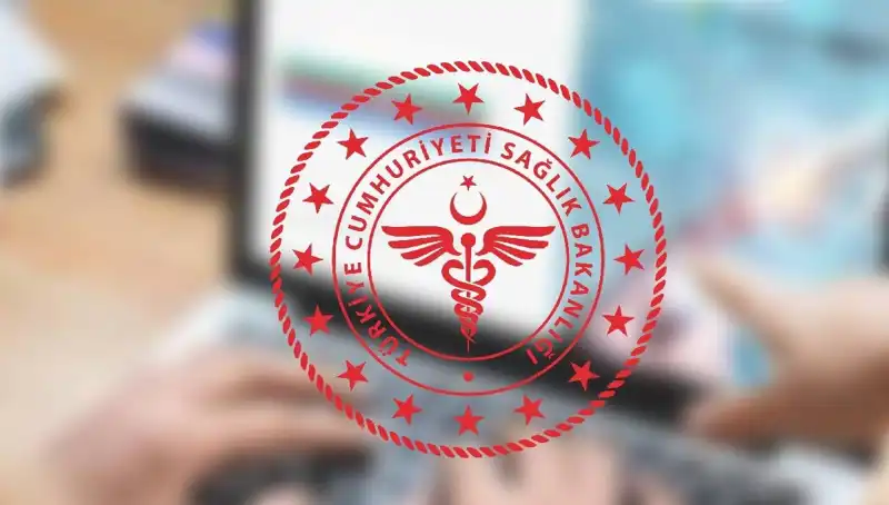 2025 Yılı İçerisinde Sağlık Bakanlığı Personel Alımı Müjdesi: İkinci Dönem Ne Zaman?