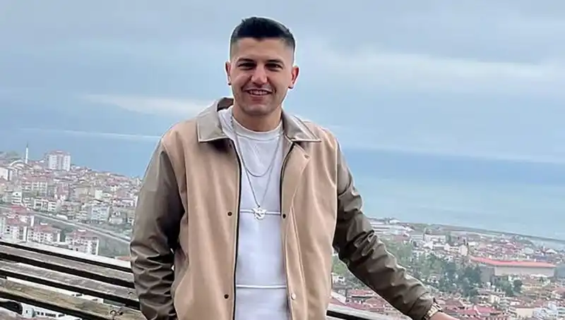 Erzurum'da Üzücü Olay: İkinci Acı Haber Uzman Çavuş İçin Geldi
