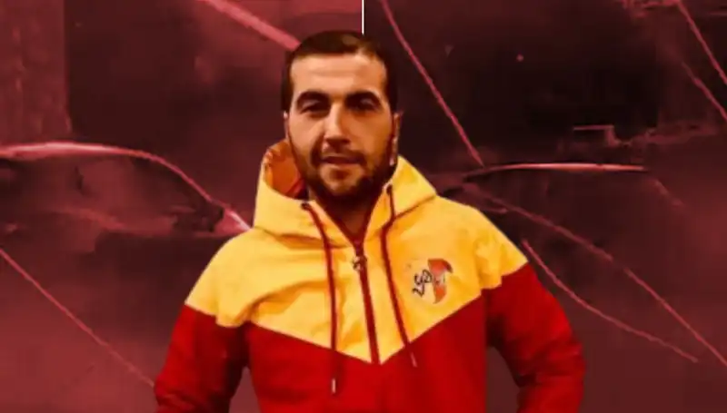 Göztepeli Barış’ın Trajik Kazasında İstinaftan Şok Karar: Yargı Süreci Yeniden Başladı