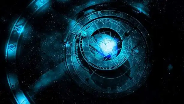 5 Temmuz 2025 Günlük Burç Yorumları: Neler Bekliyor?