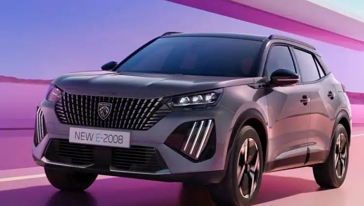 En Uygun Fiyata SUV Araçlar: 1 Milyon 310 Bin Liradan Başlayan Fırsatlar