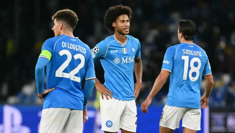 Türkiye'ye Gelen Yeni Futbol Yıldızı: Sözleşmesindeki 15 Maç Ayrıntısı