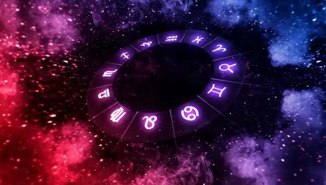 25 Mayıs 2025 Günlük Burç Yorumları: Bugün Sizi Neler Bekliyor?