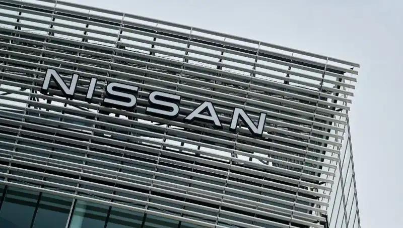Nissan, Elektrikli Araç İnovasyonunda Foxconn ile Yeni Bir Dönem Mi Başlatıyor?