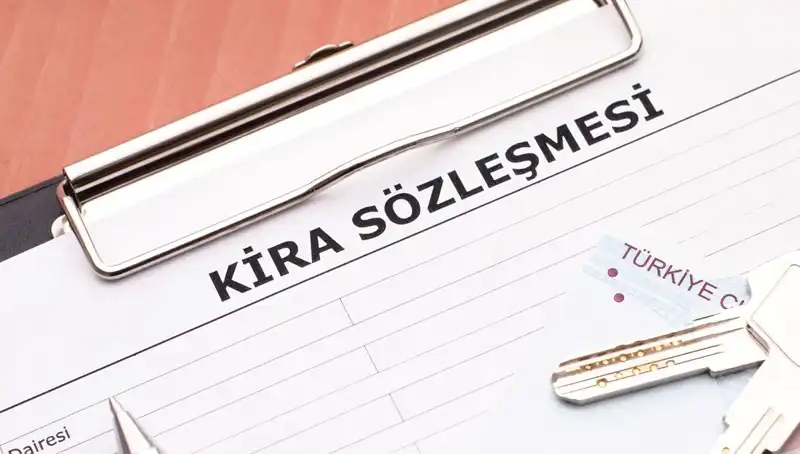 Ağustos 2025 Kira Artış Oranı: Yeni Yılın Yüzde Kaçı?