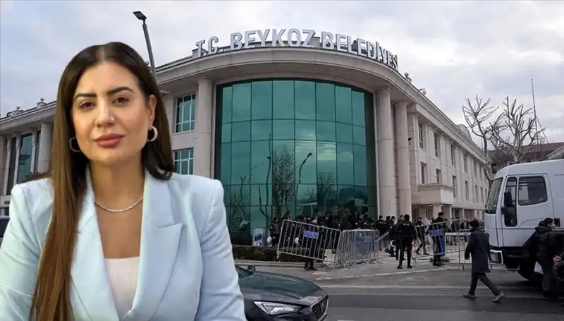 Beykoz Belediyesi'nde Siyasi Gelgitler: Fidan Gül'ün Son Durumu Ne?
