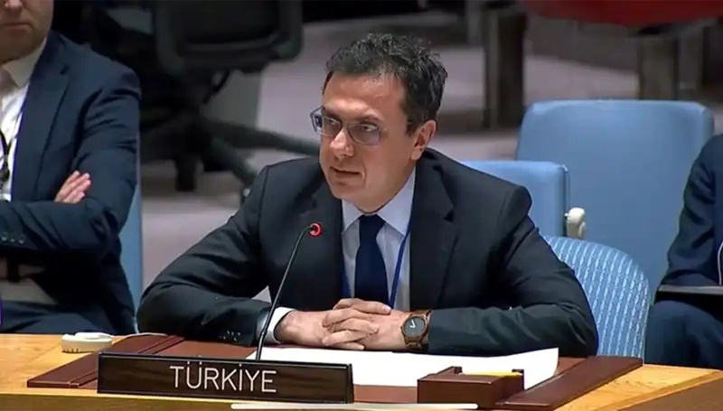 İsrail’in Suriye Hava Saldırılarına Son Vermesi Zorunlu Mu?