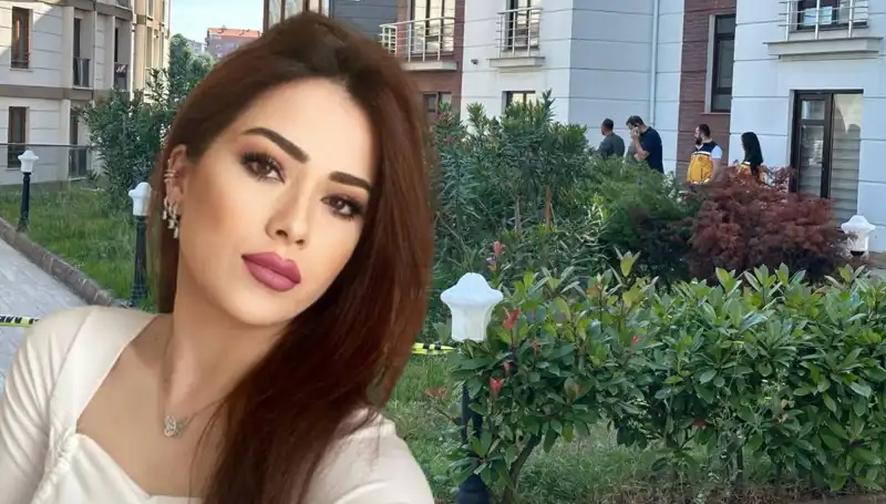 Elif Atalay'ın Şüpheli Ölümü: Balkondan Düşme İddiaları Kazanıyor mu?