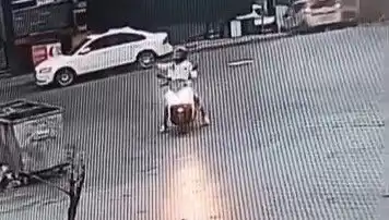 İstanbul'da Alışveriş Merkezine Silahlı Saldırı: Güvenlik Önlemleri Artacak mı?