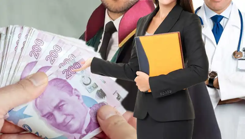 Memur ve Emekli Maaşlarındaki Temmuz Artışı: En Düşük Maaş Ne Kadar Olacak?