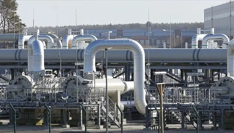 Spot Piyasalarda Doğalgaz Fiyatları: Beklentiler ve Vardiya Değişiklikleri