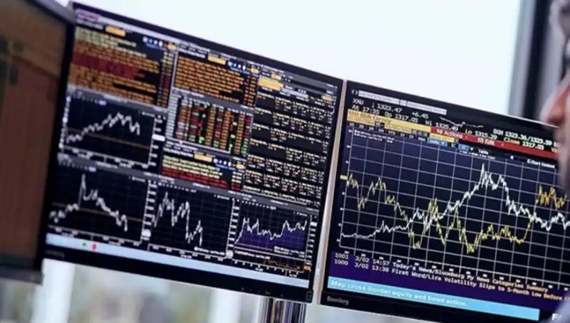 Repo İşlemi Nedir? Finans Dünyasında Gizli Kalan Ayrıntılar