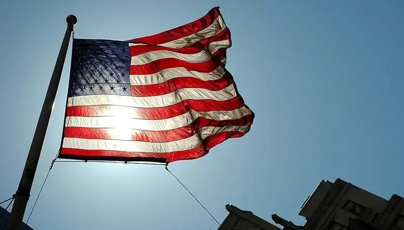 Tel Aviv, Washington’a Suriye'ye Saldırıları Durdurma Sözü Verdi mi?