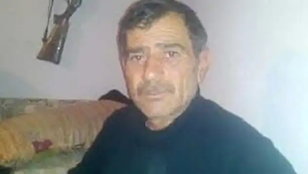 Kayseri'de Kene Isırığı Nedeniyle Üçüncü Ölüm: Halkta Korku ve Belirsizlik Var!