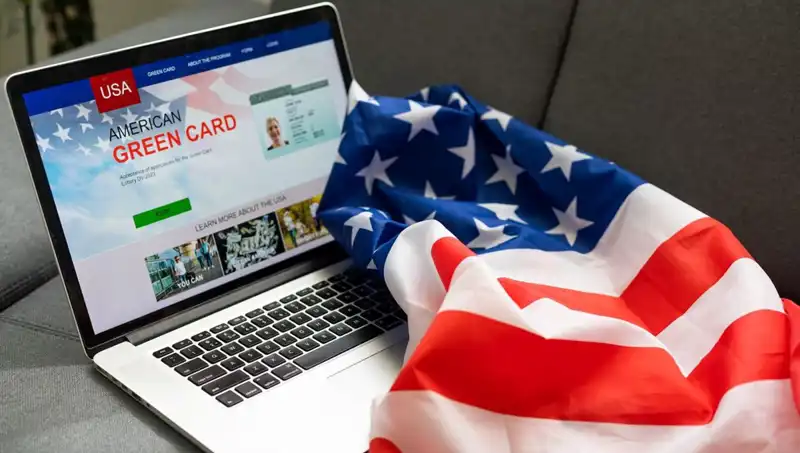 2025 Green Card Sonuçları: Sorgulama Tarihleri ve Süreç Rehberi