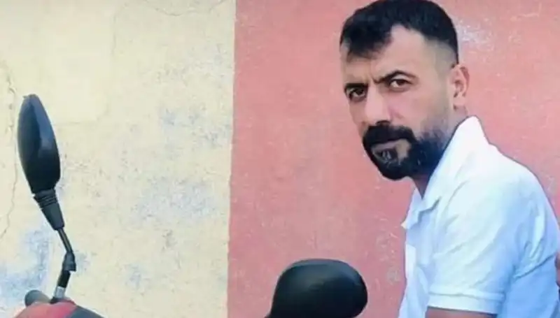 Yılan Isırığı Sonrası Hastanede Hayatını Kaybeden Genç Adamın Hikayesi