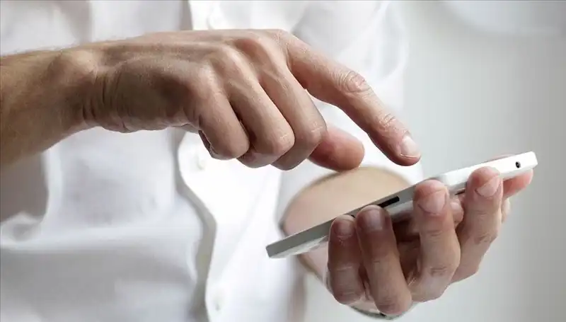 Yargıtay'dan Emsal Niteliğinde Karar: Sahte Telefon Numaralarıyla İlgili Yeni Dönem