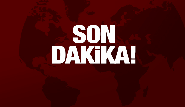 Balıkesir’de Sabah Saatlerinde 6,1 Büyüklüğünde Deprem Panik Yarattı