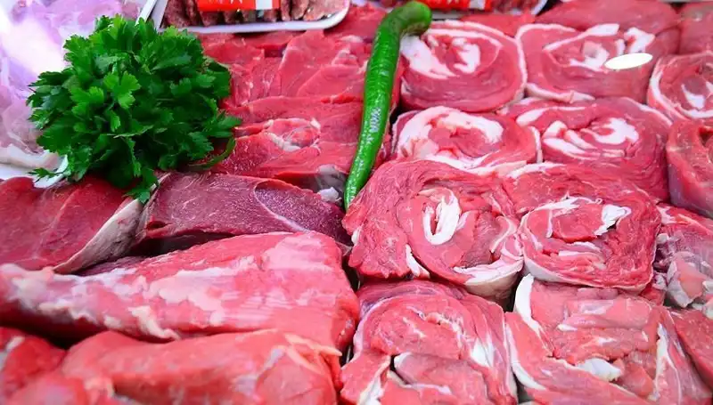 Kurban Eti Kavurması Yapmanın En İyi Yöntemleri ve Püf Noktaları