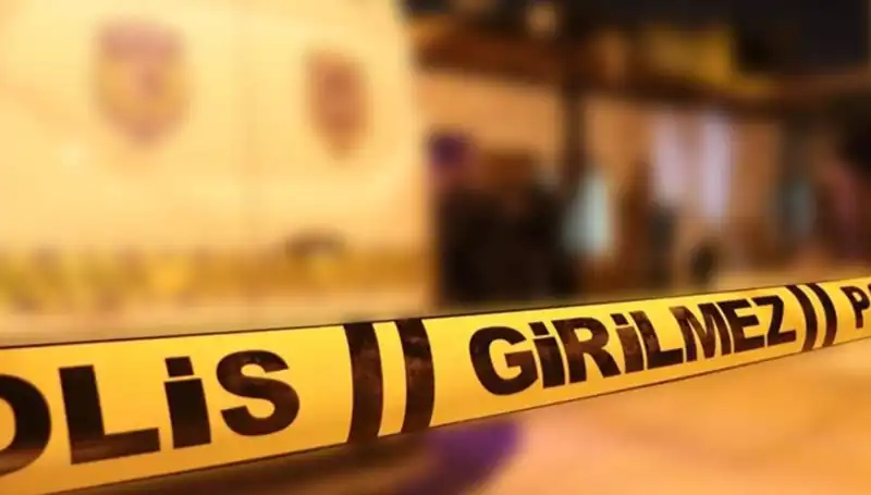 İzmir'de Sokak Kavgası: Aile Faciasına Dönüşen Olayda 4 Kişi Yaralandı
