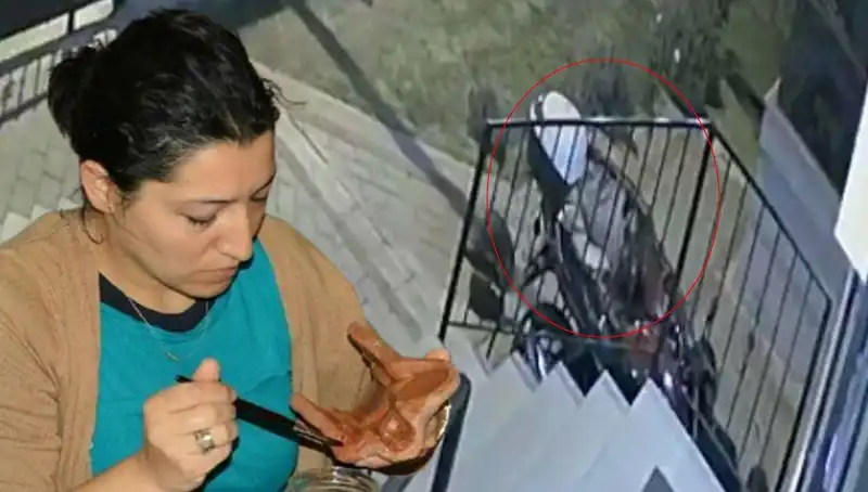 5. Kattan Düşerek Hayatını Kaybeden Tuğba'nın Ölümündeki Gizem Derinleşiyor