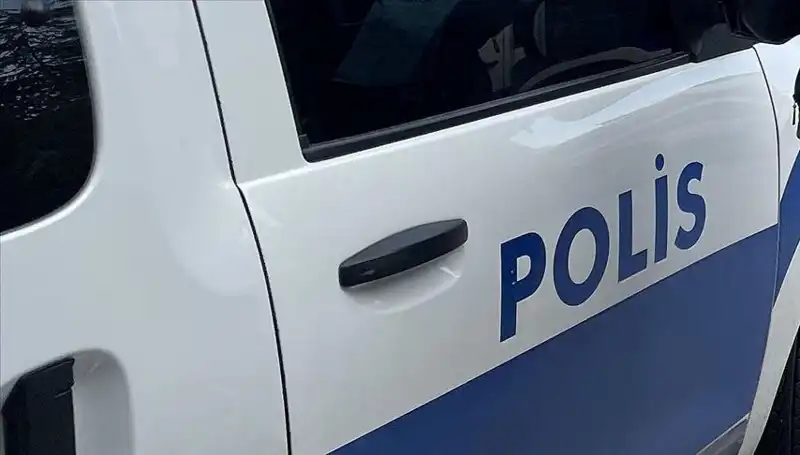Çatıdaki Acı Olay: Bebeğin Ölümü Üzerine Anne Tutuklandı