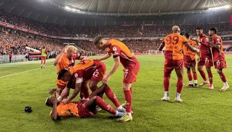 Kıran Kırana Pazarlık: Türkiye'deki Spor Müzayedelerinde Neler Oluyor?