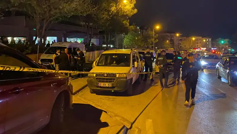 Kayıp Pilotun Ölümü: İntihar mı Yoksa Cinayet Mi? Gizem Derinleşiyor