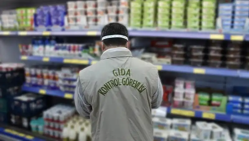 Ünlü Peynir Markasında Hile İddiası: Gerçekler Ortaya Çıktı