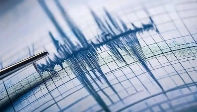 Rusya’da Meydana Gelen 8 Büyüklüğündeki Deprem ve Tsunami Uyarısı