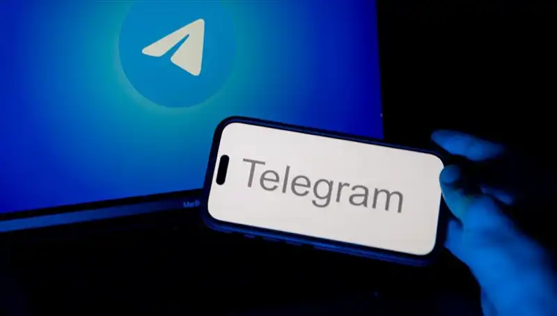 Rusya, Telegram’a Neden 2.8 Milyon Ruble Ceza Kesti?