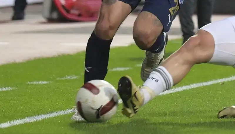 Süper Lig'de Bu Hafta Hangi Maçlar Oynanacak? Tüm Detaylar Burada!