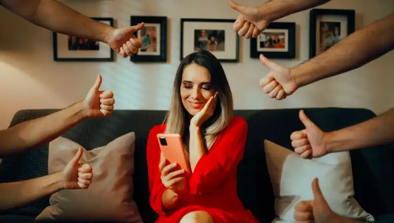 Narsist Partnerle Yaşıyor Olabileceğinizi Gösteren 5 Test Sorusu